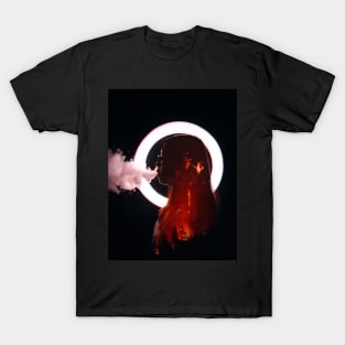 Set me on fire T-Shirt